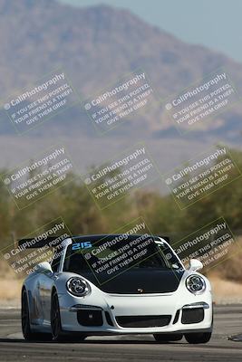 media/Oct-18-2025-PCA San Diego (Sat) [[653db1c827]]/4-Yellow/Session 2 (Turn 2)/